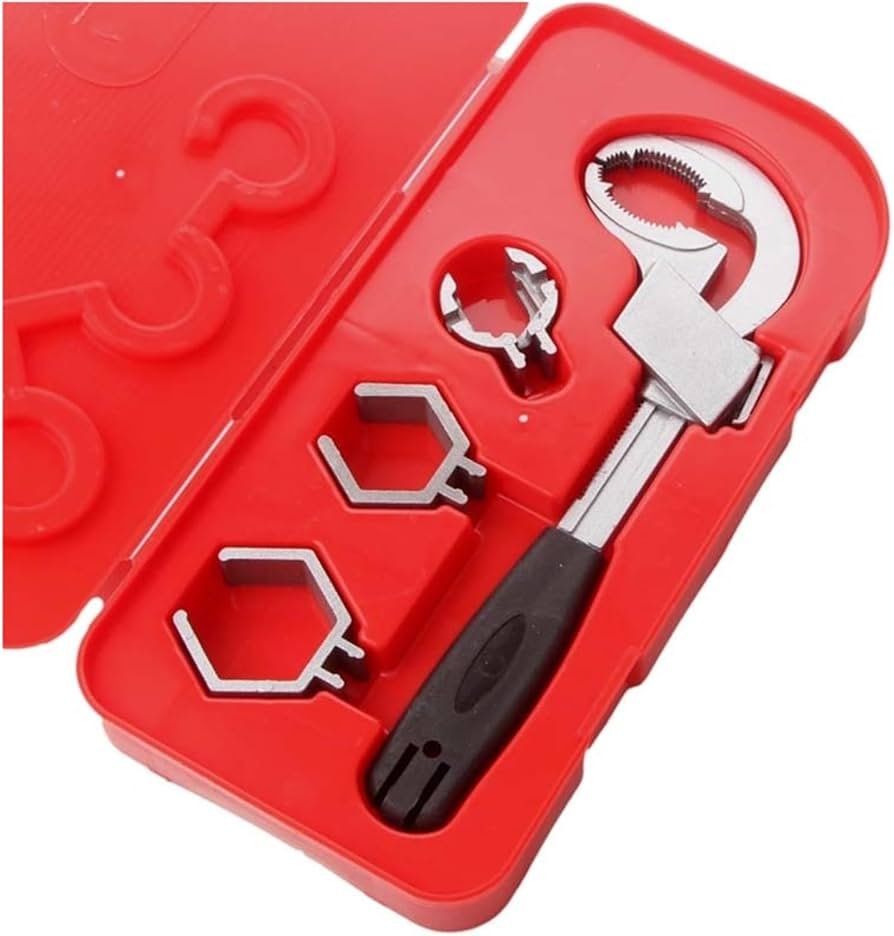 IMG_4962 Set veglash për filtër vaji - Figura 1