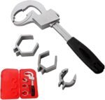 Set veglash për filtër vaji - Figura 2