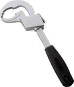 Set veglash për filtër vaji - Figura 3