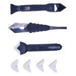 Set veglash plastike për interier - Figura 2