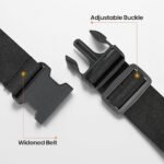 Rrip veglash profesional - Figura 2