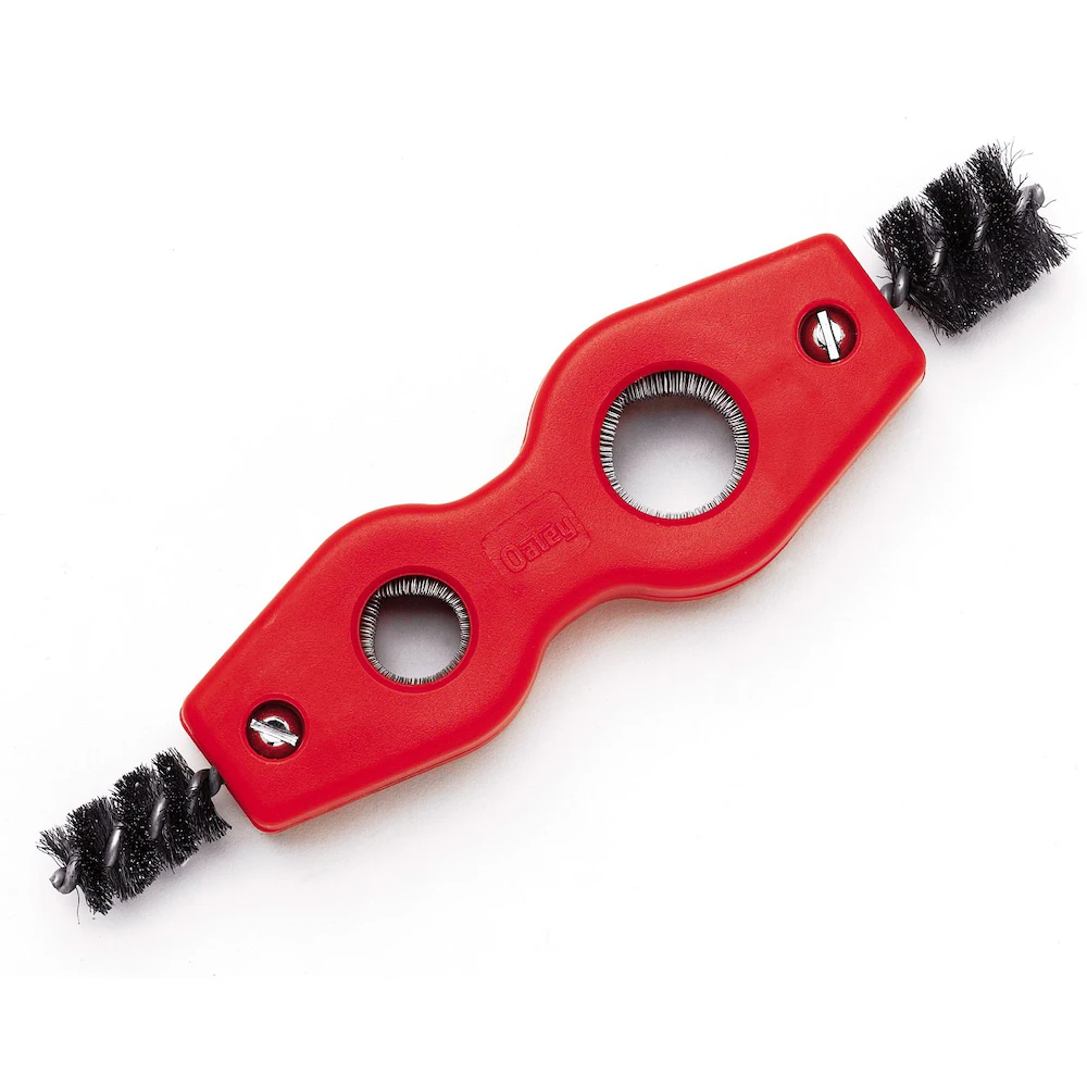 IMG_4991 Furçë pastrimi për terminale - Figura 1