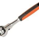 Çelës universal (multi wrench)