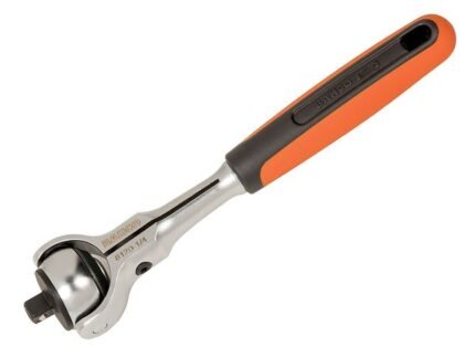 Çelës universal (multi wrench)