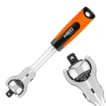 Çelës universal (multi wrench) - Figura 2