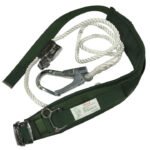 Rrip sigurie për punë në lartësi