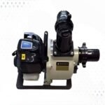 Motor pompë uji 1.3HP