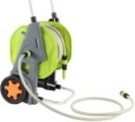 Set zorrë uji 20m - Figura 2