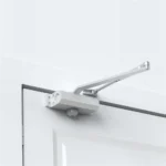 Mekanizëm për mbyllje dere - Figura 2