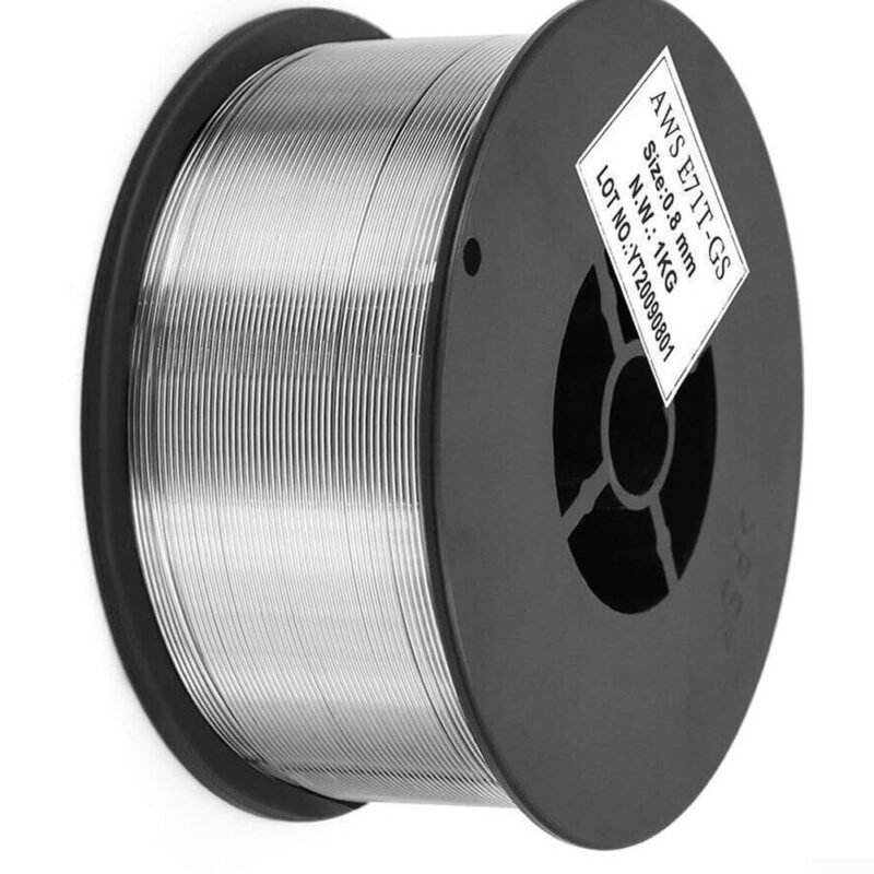 Tel saldimi 1KG