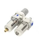 Rregullator ajri