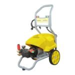 Pastrues me presion 2.2kW - Figura 2