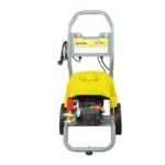 Pastrues me presion 2.2kW