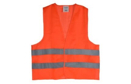 Jelek Reflektues Sigurie 5pcs