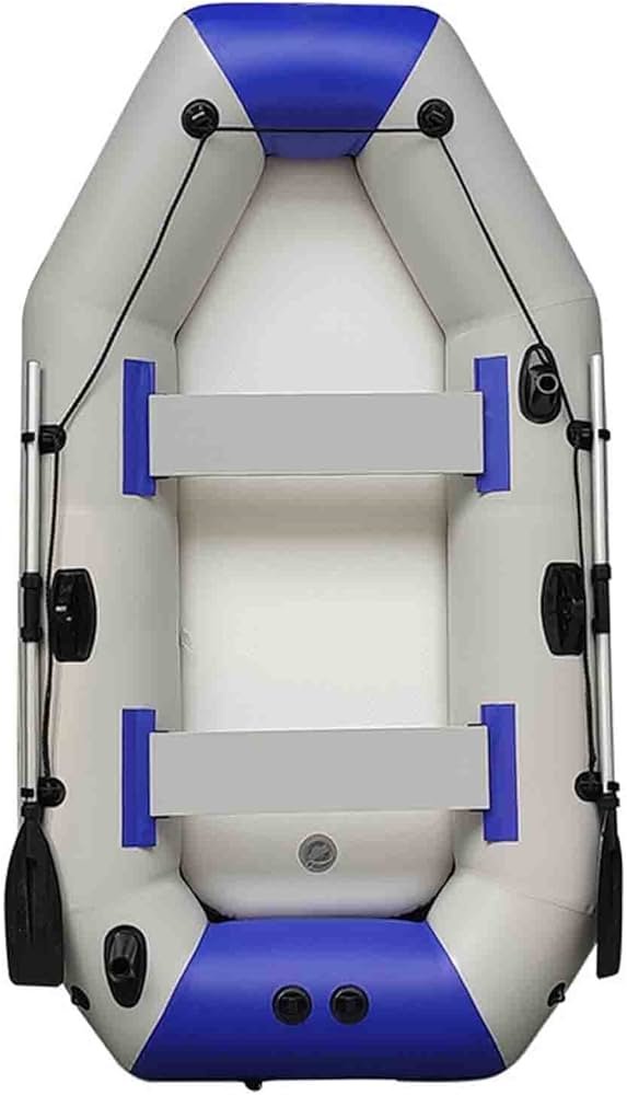 IMG_5303 Varkë Fryrëse 2m - Figura 1