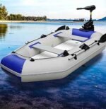 Varkë Fryrëse 2m - Figura 2