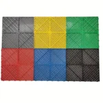 Pllaka Plastike 40x40 copa