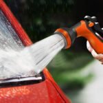 Zorre Uji 20m - Figura 2