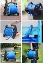 Zorre Uji 20m - Figura 3