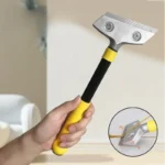 Vegël për Heqje Silikoni/Ngjitësi 30cm - Figura 2