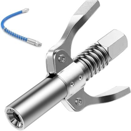 Kokë Grease (Lubrifikim) Profesionale