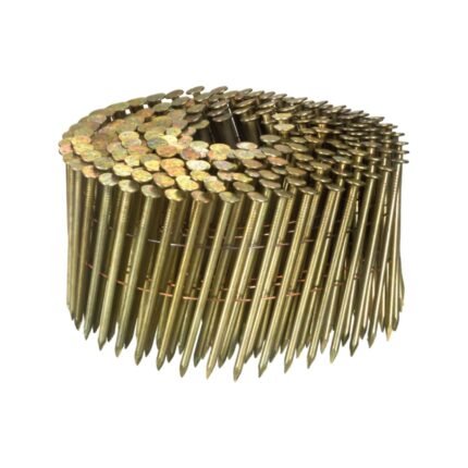 Gozhdë në Roll (3 Copë)