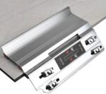 Vegël për Nivelim Pllakash