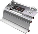 Vegël për Nivelim Pllakash - Figura 2