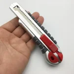 Thikë Punë (5 Copë) - Figura 2