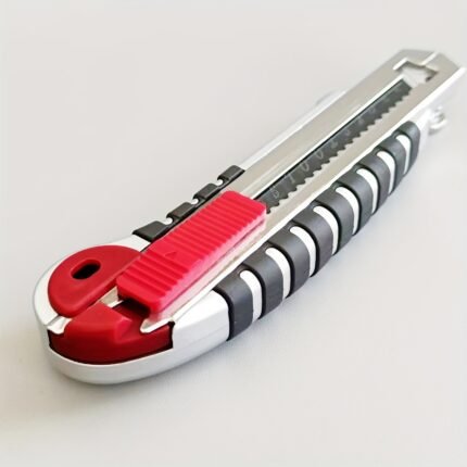 Thikë Punë (5 Copë)