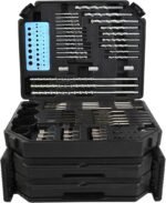 Set Bitash dhe Matkapi - Figura 3