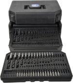 Set Bitash dhe Matkapi - Figura 2