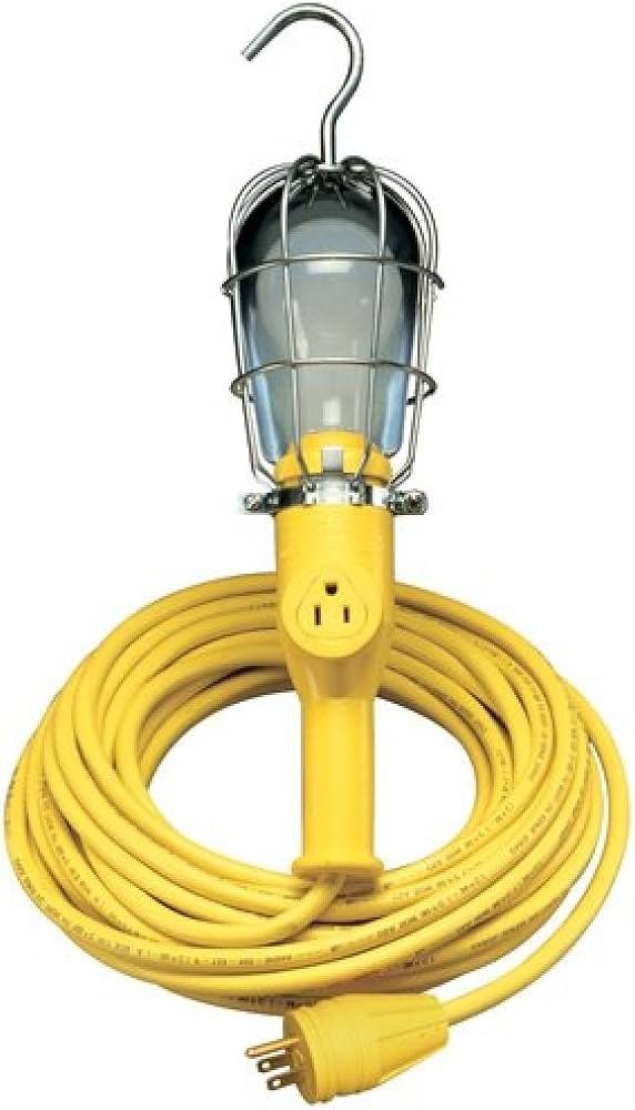 IMG_5359 Zgjatues me Dritë - Figura 1