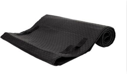 Tapet Pune për Mekanik