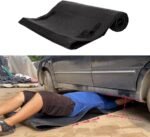 Tapet Pune për Mekanik - Figura 2