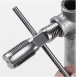 Vegël për Nxjerrje Vidash