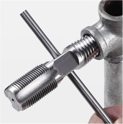 Vegël për Nxjerrje Vidash