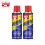 Spray Anti-Rust (5 Copë)