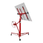 Mbajtës për Gips (Drywall Lift)