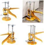 Vegël për Nivelim Pllakash - Figura 2