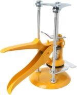 Vegël për Nivelim Pllakash