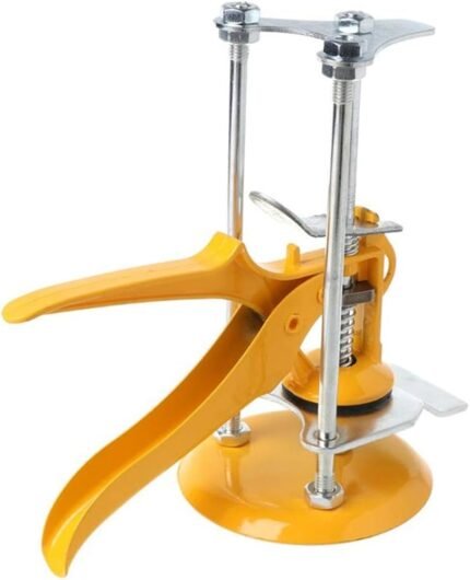 Vegël për Nivelim Pllakash