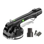 Pistoletë për Nivelim Pllakash