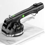 Pistoletë për Nivelim Pllakash - Figura 2