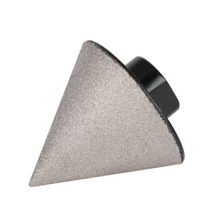 Disk Diamanti për Prerje