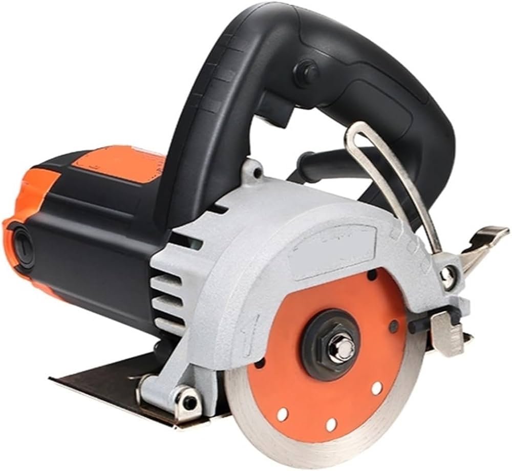 IMG_5387 Prerëse Elektrike për Pllaka - Figura 1