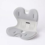 Mbështetëse për Fëmijë (Car Seat Pad) - Figura 2