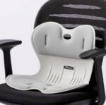 Mbështetëse për Fëmijë (Car Seat Pad)