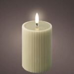 Qiri Dekorativ LED - Figura 2