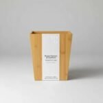 Kosh Druri Minimalist